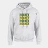 Heavy Blend™ Hooded Sweatshirt Thumbnail