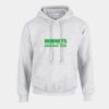 Heavy Blend™ Hooded Sweatshirt Thumbnail