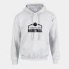 Heavy Blend™ Hooded Sweatshirt Thumbnail