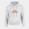 Heavy Blend™ Hooded Sweatshirt Thumbnail
