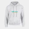 Heavy Blend™ Hooded Sweatshirt Thumbnail