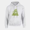 Heavy Blend™ Hooded Sweatshirt Thumbnail