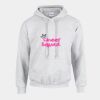 Heavy Blend™ Hooded Sweatshirt Thumbnail
