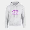 Heavy Blend™ Hooded Sweatshirt Thumbnail