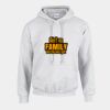 Heavy Blend™ Hooded Sweatshirt Thumbnail