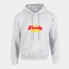 Heavy Blend™ Hooded Sweatshirt Thumbnail