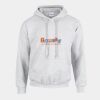 Heavy Blend™ Hooded Sweatshirt Thumbnail