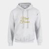 Heavy Blend™ Hooded Sweatshirt Thumbnail