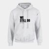 Heavy Blend™ Hooded Sweatshirt Thumbnail