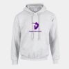Heavy Blend™ Hooded Sweatshirt Thumbnail