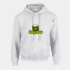 Heavy Blend™ Hooded Sweatshirt Thumbnail