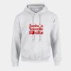 Heavy Blend™ Hooded Sweatshirt Thumbnail