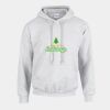 Heavy Blend™ Hooded Sweatshirt Thumbnail