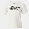 Heavy Cotton™  T-Shirt (Youth) Thumbnail