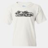 Heavy Cotton™  T-Shirt (Youth) Thumbnail