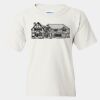 Heavy Cotton™  T-Shirt (Youth) Thumbnail
