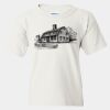 Heavy Cotton™  T-Shirt (Youth) Thumbnail
