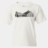 Heavy Cotton™  T-Shirt (Youth) Thumbnail