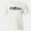 Heavy Cotton™  T-Shirt (Youth) Thumbnail