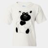 Heavy Cotton™  T-Shirt (Youth) Thumbnail