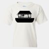 Heavy Cotton™  T-Shirt (Youth) Thumbnail