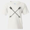 Heavy Cotton™  T-Shirt (Youth) Thumbnail