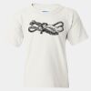 Heavy Cotton™  T-Shirt (Youth) Thumbnail