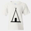 Heavy Cotton™  T-Shirt (Youth) Thumbnail
