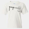 Heavy Cotton™  T-Shirt (Youth) Thumbnail