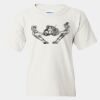 Heavy Cotton™  T-Shirt (Youth) Thumbnail