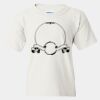 Heavy Cotton™  T-Shirt (Youth) Thumbnail