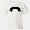 Heavy Cotton™  T-Shirt (Youth) Thumbnail