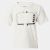 Heavy Cotton™  T-Shirt (Youth) Thumbnail