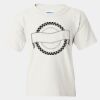 Heavy Cotton™  T-Shirt (Youth) Thumbnail