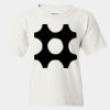 Heavy Cotton™  T-Shirt (Youth) Thumbnail