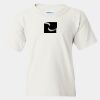 Heavy Cotton™  T-Shirt (Youth) Thumbnail