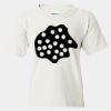 Heavy Cotton™  T-Shirt (Youth) Thumbnail
