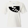 Heavy Cotton™  T-Shirt (Youth) Thumbnail