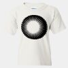 Heavy Cotton™  T-Shirt (Youth) Thumbnail