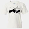 Heavy Cotton™  T-Shirt (Youth) Thumbnail