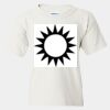 Heavy Cotton™  T-Shirt (Youth) Thumbnail