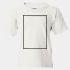 Heavy Cotton™  T-Shirt (Youth) Thumbnail