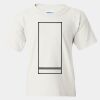 Heavy Cotton™  T-Shirt (Youth) Thumbnail