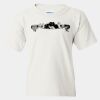 Heavy Cotton™  T-Shirt (Youth) Thumbnail