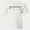 Heavy Cotton™  T-Shirt (Youth) Thumbnail