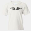 Heavy Cotton™  T-Shirt (Youth) Thumbnail