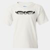 Heavy Cotton™  T-Shirt (Youth) Thumbnail