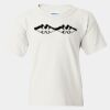 Heavy Cotton™  T-Shirt (Youth) Thumbnail