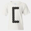 Heavy Cotton™  T-Shirt (Youth) Thumbnail