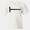 Heavy Cotton™  T-Shirt (Youth) Thumbnail
